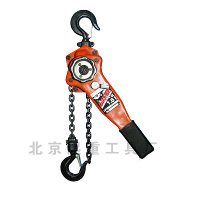 HSHZ���ְ���J